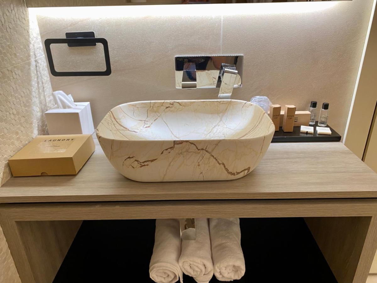 Boutique Hotel Zbilje المظهر الخارجي الصورة