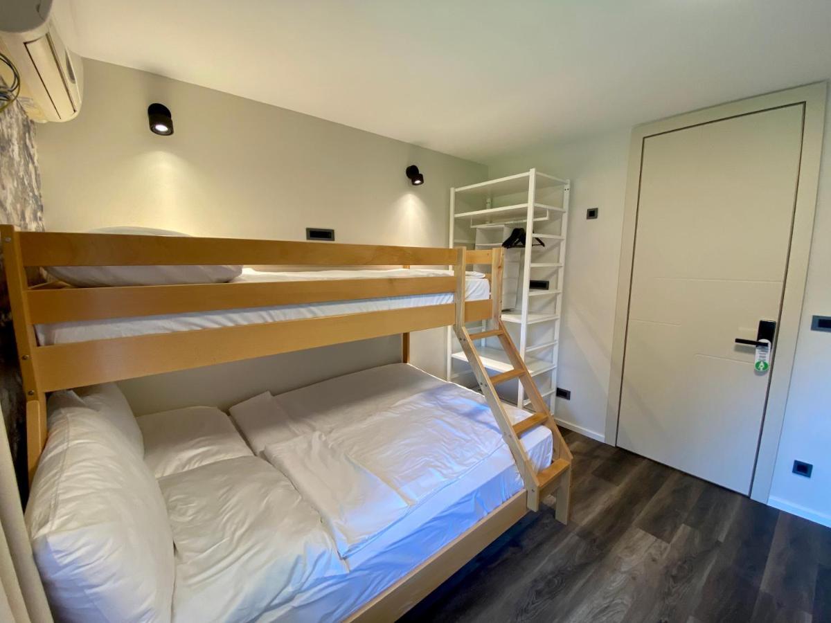 Boutique Hotel Zbilje المظهر الخارجي الصورة
