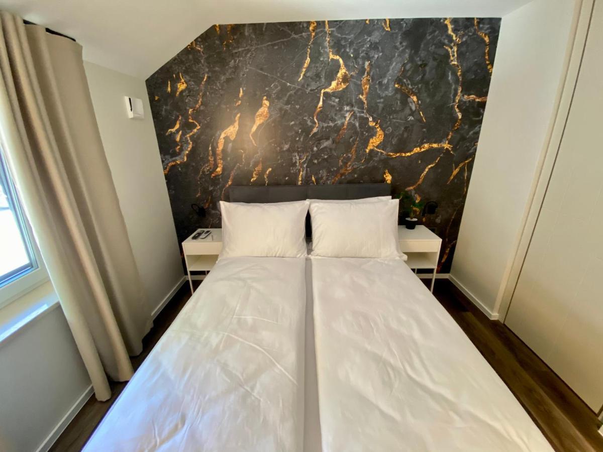 Boutique Hotel Zbilje المظهر الخارجي الصورة