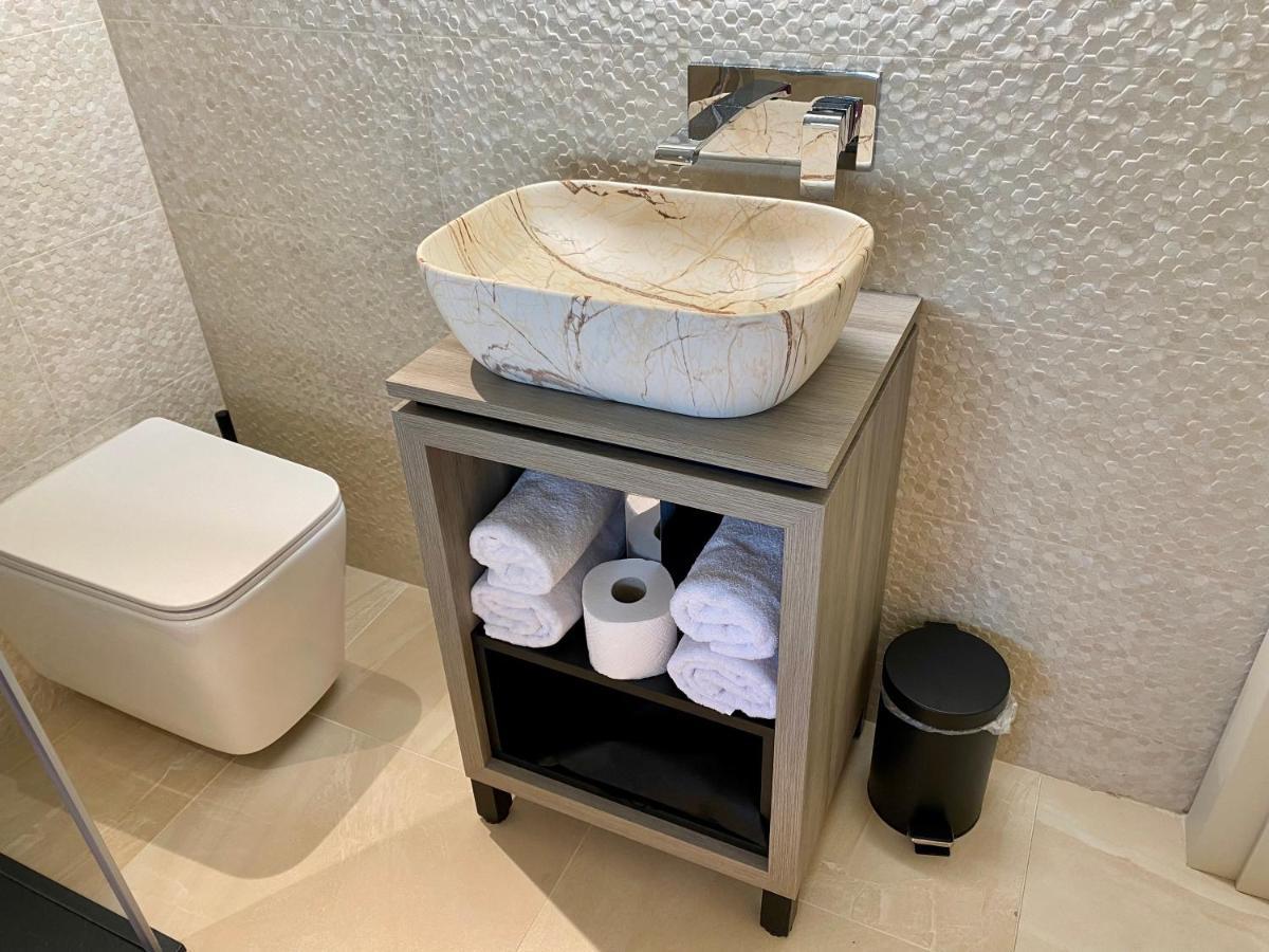 Boutique Hotel Zbilje المظهر الخارجي الصورة