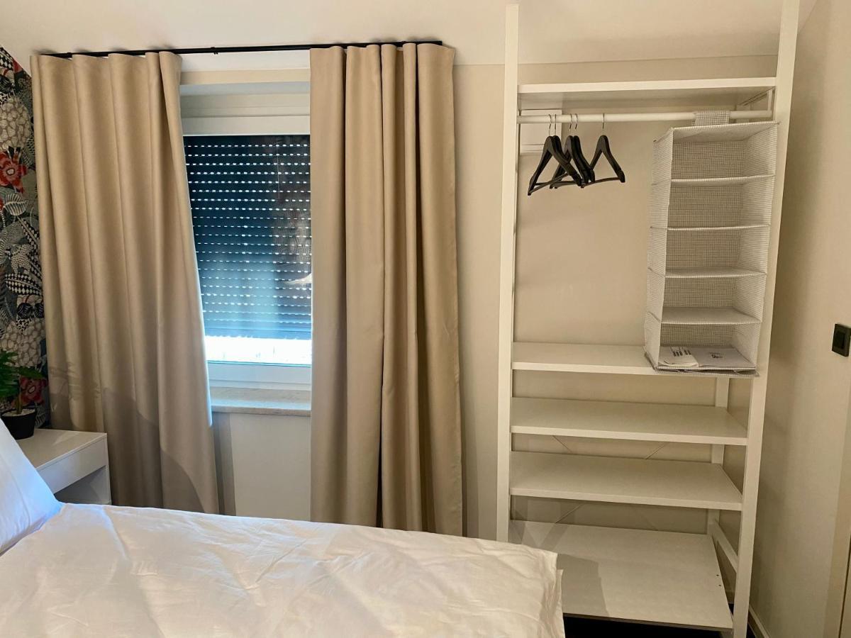 Boutique Hotel Zbilje المظهر الخارجي الصورة