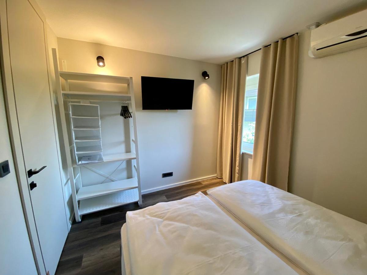 Boutique Hotel Zbilje المظهر الخارجي الصورة