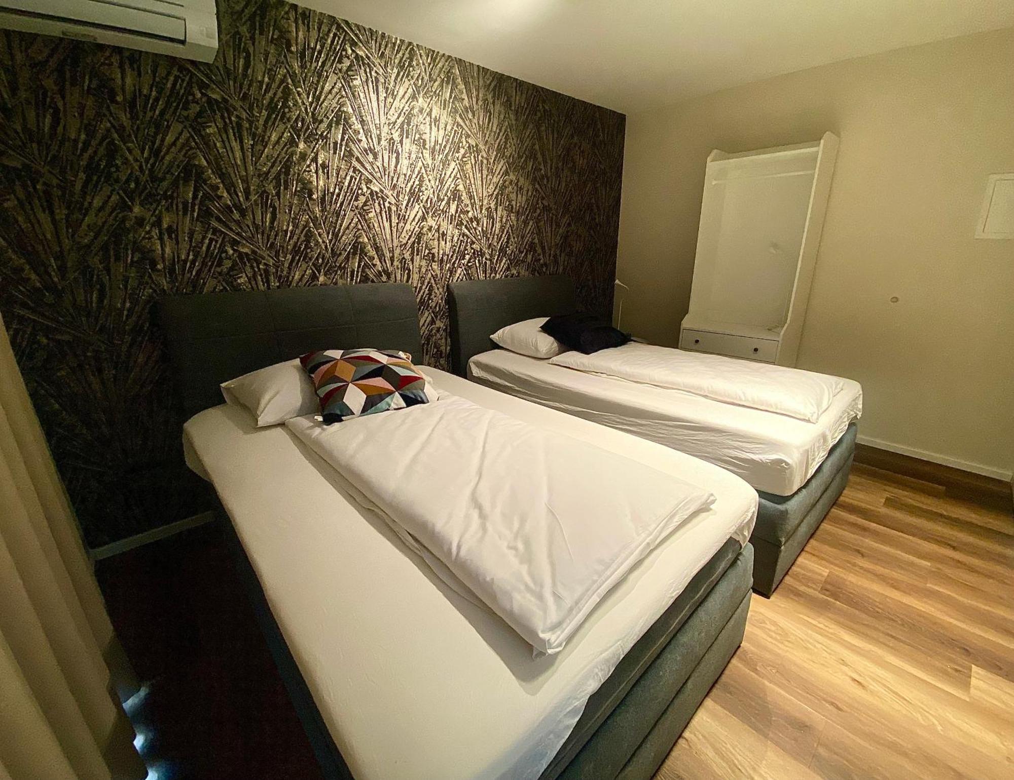 Boutique Hotel Zbilje المظهر الخارجي الصورة