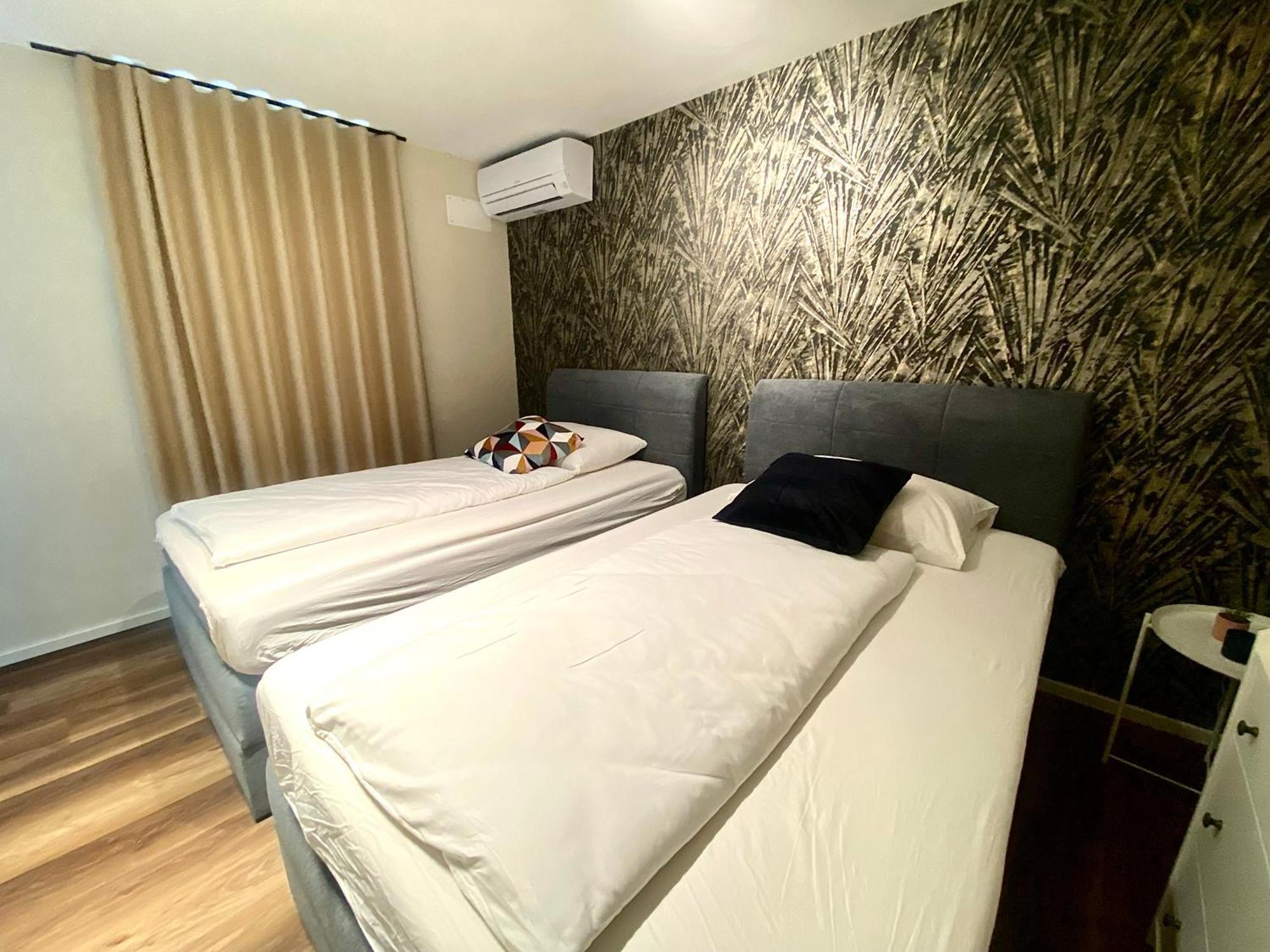 Boutique Hotel Zbilje المظهر الخارجي الصورة