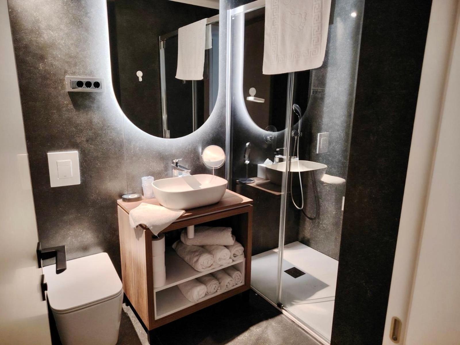 Boutique Hotel Zbilje المظهر الخارجي الصورة
