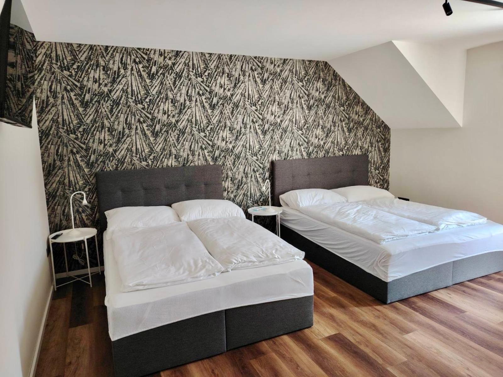 Boutique Hotel Zbilje المظهر الخارجي الصورة