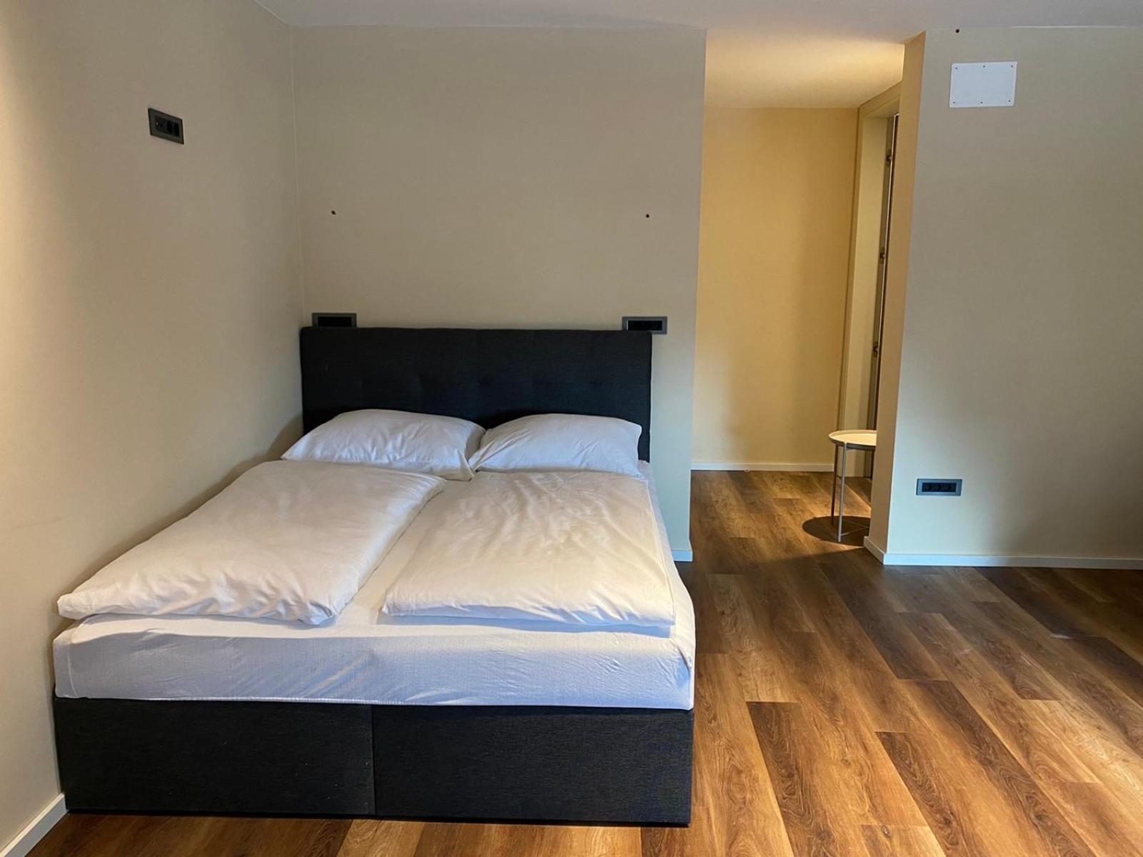 Boutique Hotel Zbilje المظهر الخارجي الصورة