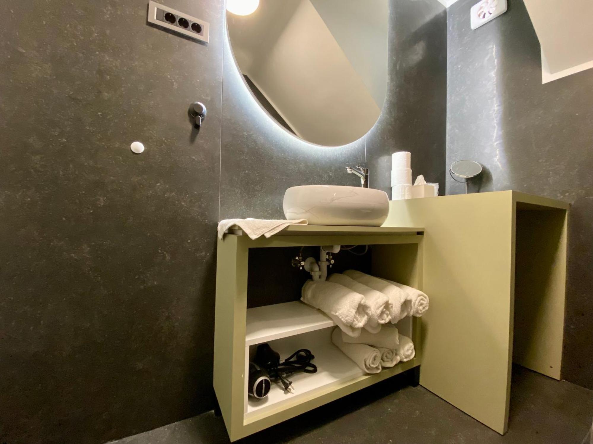 Boutique Hotel Zbilje المظهر الخارجي الصورة