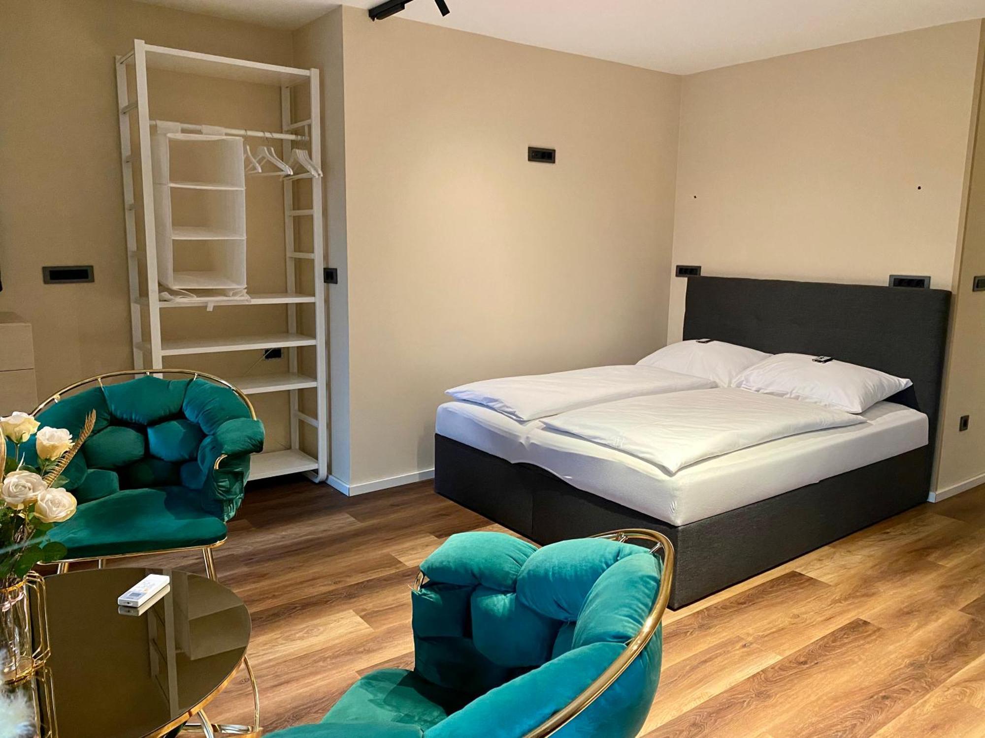 Boutique Hotel Zbilje المظهر الخارجي الصورة